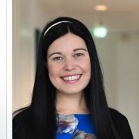 Katherine Tobin Email & Phone Number