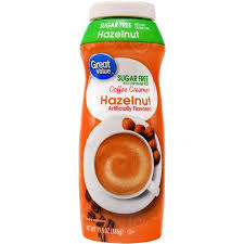 But, regular coffee creamers contain a lot of sugar, which can be. Good Coffee Creamer For Diabetics Diabeteswalls