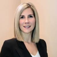 90+ "Kelly & Anne" profiles