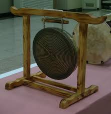 Find the perfect traditional korean instruments stock photos and editorial news pictures from getty images. Korean Traditional Instruments Samulnori My Korea Trip