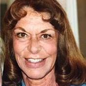 Remembering Mira Costa High School