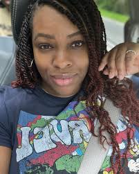 Jasmine AJ Rivers (@aj__writer) • Instagram photos and videos