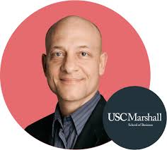 Book Club with Ravin Jesuthasan and John W. Boudreau