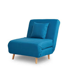 Adron Fauteuil Convertible Lit 1 Place Fauteuil Convertible Fauteuil Bureau Design Fauteuil