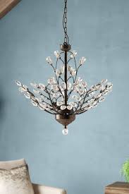 Lamps, lighting & ceiling fans. 10 Best Online Lighting Stores Affordable Places To Get Lights Online
