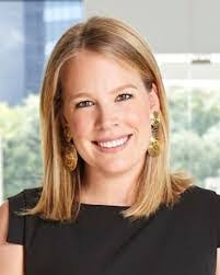 Ellen Barge's Instagram, Twitter & Facebook