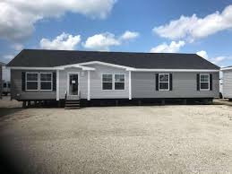 Alabama, georgia, mississippi, tennessee, texas. 2020 Franklin Brantley 5 H Pitts Homes Inc In Hermitage Mo Missouri