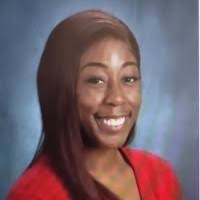 300+ "Mompremier" profiles