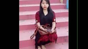 We have a zero tolerance policy against any illegal pornography. Viral Wikwik Depan Adik Xnxx Videos Xnxx2 Site