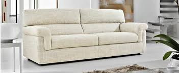 Attualmente poltrone e sof� propone dieci divani in promozione: Costume Campo Di Aviazione Feudale Poltrone Sofa Tessuti Rihspi Org