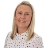 70+ "Becky Upton" profiles