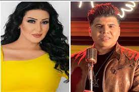 سمية الخشاب وعمر كمال 30 مايو 2021 أزاحت الفنانة سمية الخشاب الستار عن البرومو الدعائي لكليبها مع مطرب المهرجانات عمر كمال أوعدك بطرحه عبر حسابها بموقع التواصل الاجتماعي instgram. Ø³Ù…ÙŠØ© Ø§Ù„Ø®Ø´Ø§Ø¨ ÙˆØ¹Ù…Ø± ÙƒÙ…Ø§Ù„ ÙÙŠ Ø£ÙˆÙ„ ØªØ¹Ø§ÙˆÙ† ÙÙ†ÙŠ Ø£ÙˆØ¹Ø¯Ùƒ Ø§Ù„Ø¯Ù‚ÙŠÙ‚ Ø§Ù„Ø¥Ø®Ø¨Ø§Ø±ÙŠ