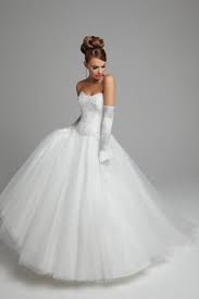 Pin On Wedding Ideas