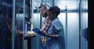 Lange vergleichen oder gleich beim günstigsten kaufen How To Become A Computer Systems Analyst Analyzing Careers In Data
