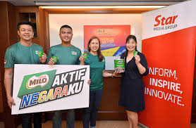 We have answers for your questions: Unmistakable Green Van Returns To Quench Thirst The Star