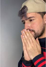 Culmínalos con esta serie de videos . Con más calma les haré cuando me  entere que seré padre y todo lo demás ♥️🙏