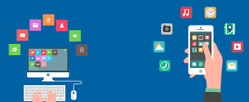 At rv technologies, we provide game app development services for ios, android, and windows platforms. Brainvire Partners With Dubai S Renowned Investment Advisory Firm For Web Mobile App Development Services