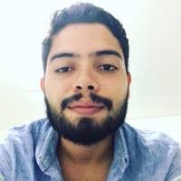 40+ perfiles de «Jorge Coss Coss»