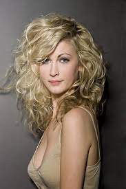 35 Most Fantastic Trendy Layered Hairstyles For Long Hair The Right Hairstyles For You Curly Hair Styles Long Face Hairstyles Thick Hair Styles