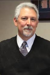 CAL-ABOTA Civility Awards