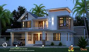 We did not find results for: Veeduonline Kerala Home Designs Free Home Plans