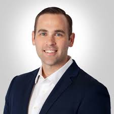 Northwest Florida FCA