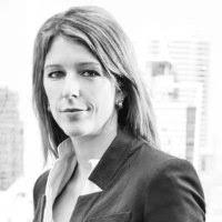 Ken Meister Email & Phone Number