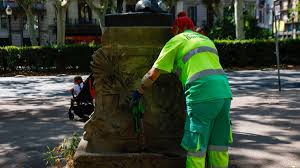 Stephen lomas porn trying to reach out with this provider