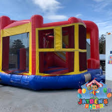Explore other popular event planning & services near you from over 7 million businesses with over 142 million reviews and opinions from yelpers. Party Equipment Bounce House Rentals Jayden S Party Rentals