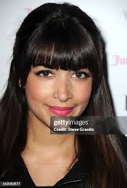 180 Olivia Simone Stock Photos, High-Res Pictures, and Images