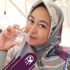 Thita Febria Puspitasari