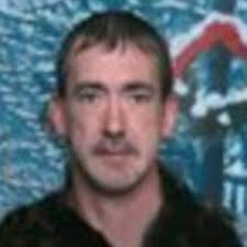 Marc Healy Obituary November 27, 2013