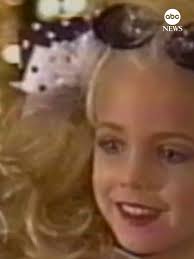 John Mark Karr Jonbenet Ramsey