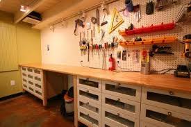 Designing A New Garage Http Www Besthomedecoration Xyz Home Improvement Projects Reinventing The Garage Floor Home Improve Garage Decor Varde Garage Storage