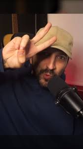 Hello Donald Dansk Axel