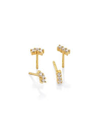 Denne gangen sammen med gulldia. Nora Mork By Gulldia Gullsmed Christensen