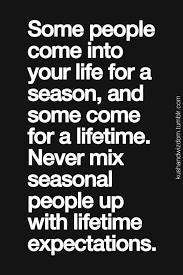 Great Quote Words Quotes Inspirational Words Inspirational Quotes