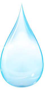 Yandeks Fotki Clip Art Save Water Poster Drawing Save Water Poster