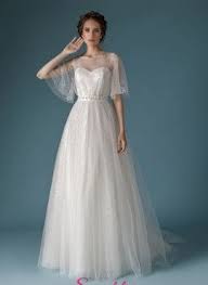 Gerardina spose è mossa dalla passione che da sempre caratterizza l'accoglienza delle future spose nell'atelier. Abiti Da Sposa Online Economici Italiani Vendita Su Misurasposatelier Abiti Da Sposa Abiti Abiti Da Sposa Economici