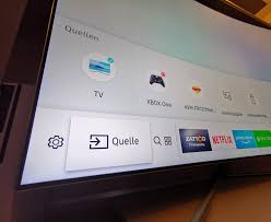 Pluto tv doesn't provide specific guidelines about internet speed for its service. Samsung Fernseher Mit Tv Plus Und Zwangswerbung Wenig Gegenliebe Bei Kunden Und Wie Man Es Deaktiviert All About Samsung