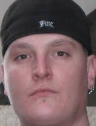 Obituary for Brendan Ray Tooley