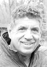 Hank Walters Obituary (1950