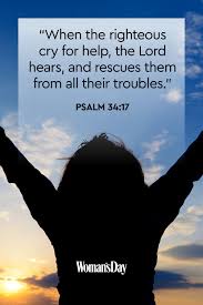 Be inspired, nourished and encouraged by hundreds of curated bible verses that are. 15 Motivational Quotes From The Bible Motivational Bible Verses