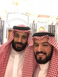 فهد بن سعد بن نافل Fahad Alotaibi Twitter