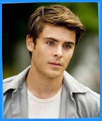 Pin On Teen Boy Haircuts