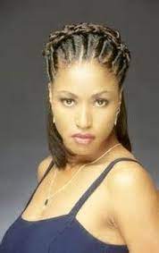 Flat Twist Hairstyles For Black Women Flat Twist Hairstyles Twist Hairstyles Natural Hair Styles