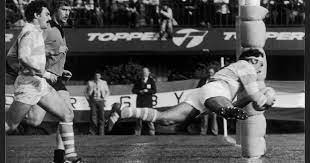 Pochola silva, el de la vincha, de los tilos al nacimiento de los pumas. 8sxa4tuudqefhm