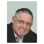 Search William Breland Obituaries and Funeral Services