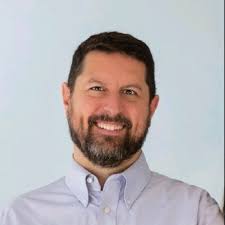 Meghan Bates Email & Phone Number