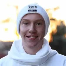 Stories written by Braydencook0712 1555572154